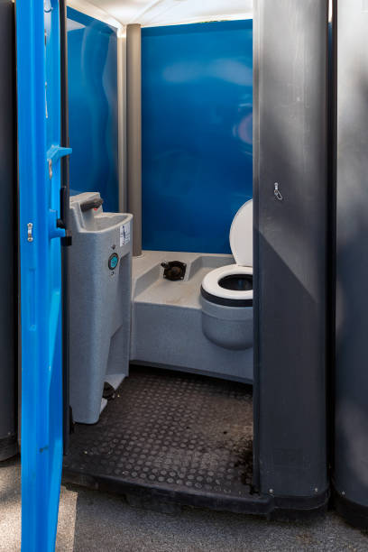 Best Portable toilet rental cost  in Plainsboro Center, NJ